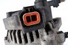 Alternator (90 A) Kia Picanto BA 2006 1.1CRDI